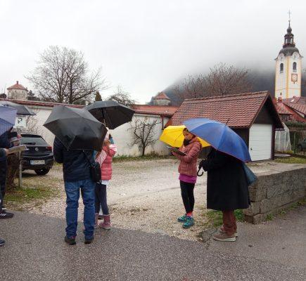 Jezikovna Šola ITA Kamnik – Arhiv dogodkov IMG_20221210_113732