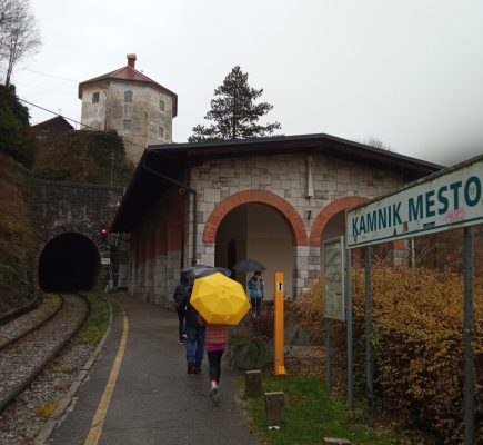 Jezikovna Šola ITA Kamnik – Arhiv dogodkov IMG_20221210_114113