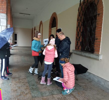 Jezikovna Šola ITA Kamnik – Arhiv dogodkov IMG_20221210_114222