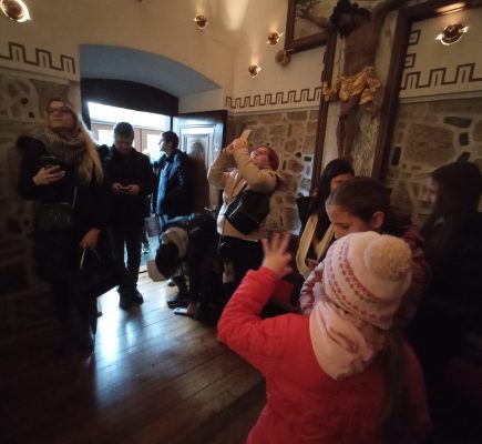 Jezikovna Šola ITA Kamnik – Arhiv dogodkov IMG_20221217_111211