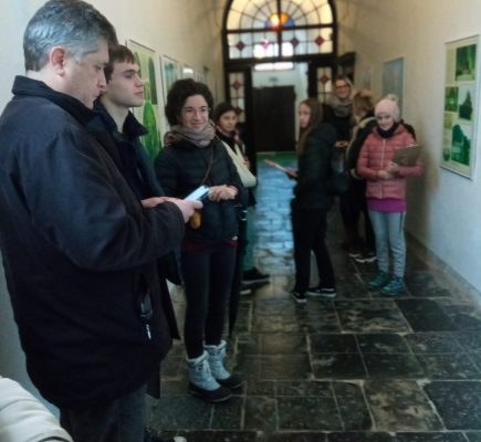 Jezikovna Šola ITA Kamnik – Arhiv dogodkov IMG_20221217_111425