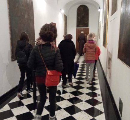 Jezikovna Šola ITA Kamnik – Arhiv dogodkov IMG_20221217_111716