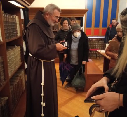 Jezikovna Šola ITA Kamnik – Arhiv dogodkov IMG_20221217_112858