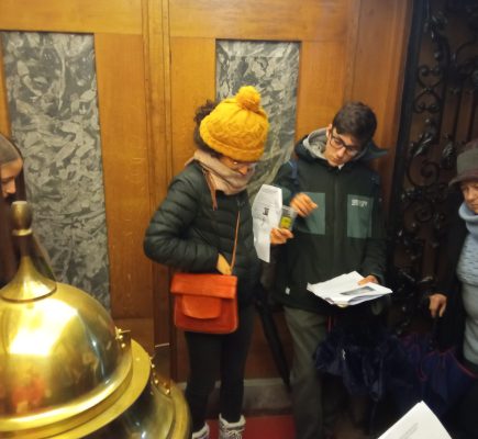 Jezikovna Šola ITA Kamnik – Arhiv dogodkov IMG_20221217_122532