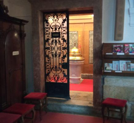 Jezikovna Šola ITA Kamnik – Arhiv dogodkov IMG_20221217_123535