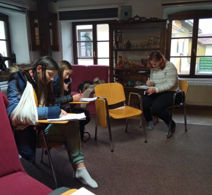 Jezikovna Šola ITA Kamnik – Arhiv dogodkov IMG_20221217_124617