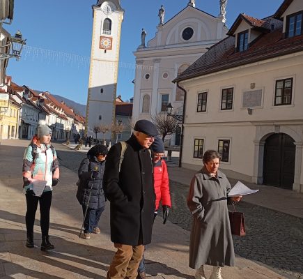IMG_20241207_112842_1
