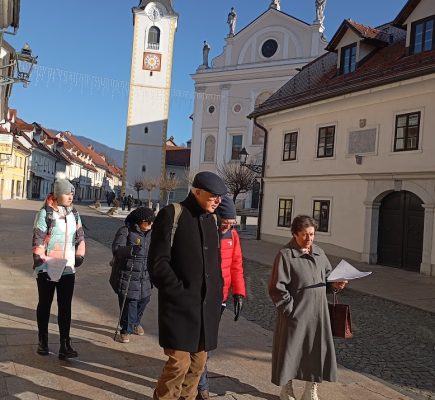 Jezikovna Šola ITA Kamnik – Arhiv dogodkov IMG_20241207_112842_1