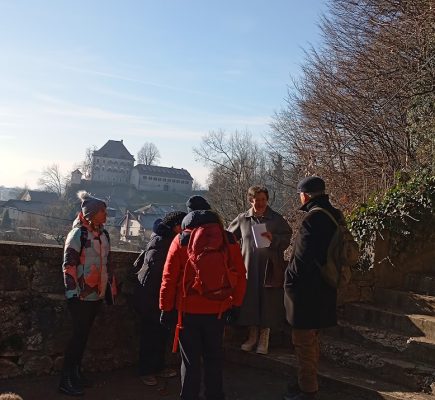 IMG_20241207_120852