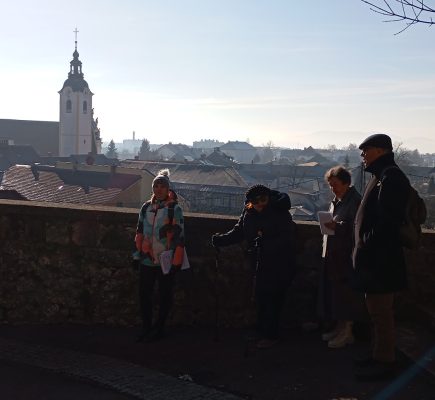 Jezikovna Šola ITA Kamnik – Arhiv dogodkov IMG_20241207_120904