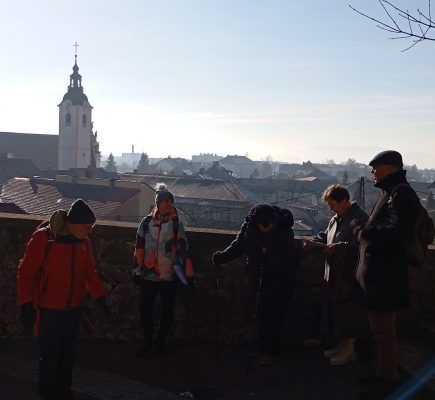 IMG_20241207_120908