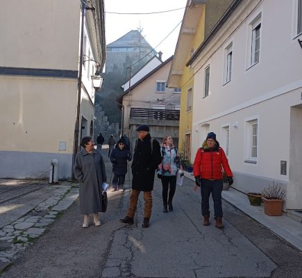 Jezikovna Šola ITA Kamnik – Arhiv dogodkov IMG_20241207_122007