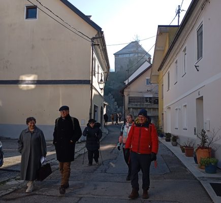 Jezikovna Šola ITA Kamnik – Arhiv dogodkov IMG_20241207_122014