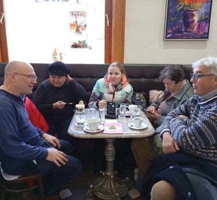 Jezikovna Šola ITA Kamnik – Arhiv dogodkov IMG_20241207_124610