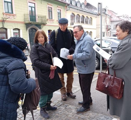 Jezikovna Šola ITA Kamnik – Arhiv dogodkov IMG_20241214_103459