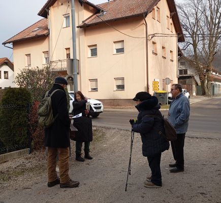 Jezikovna Šola ITA Kamnik – Arhiv dogodkov IMG_20241214_115357