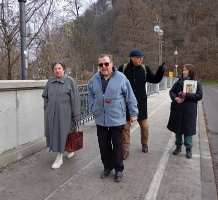 Jezikovna Šola ITA Kamnik – Arhiv dogodkov IMG_20241214_121237