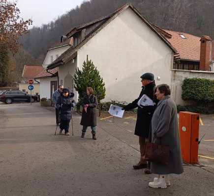 Jezikovna Šola ITA Kamnik – Arhiv dogodkov IMG_20241214_121650