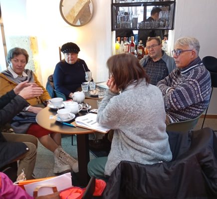 Jezikovna Šola ITA Kamnik – Arhiv dogodkov IMG_20241214_125139