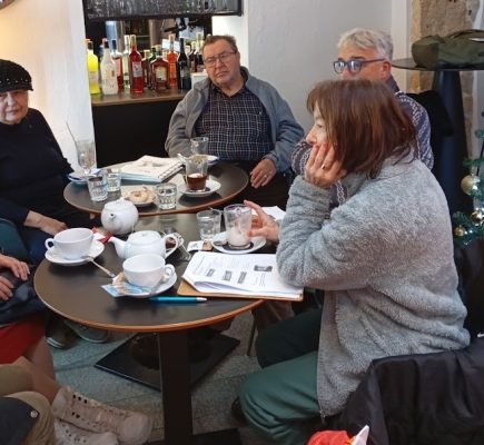 Jezikovna Šola ITA Kamnik – Arhiv dogodkov IMG_20241214_125151