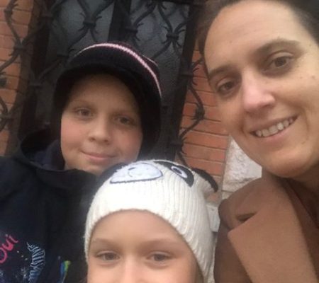 Jezikovna Šola ITA Kamnik – Arhiv dogodkov IMG_7194