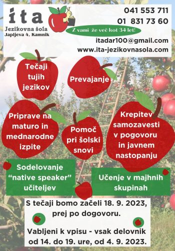 Plakat A4_jesen.2023