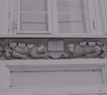 Jezikovna Šola ITA Kamnik – Arhiv dogodkov Seydlova hisa_1