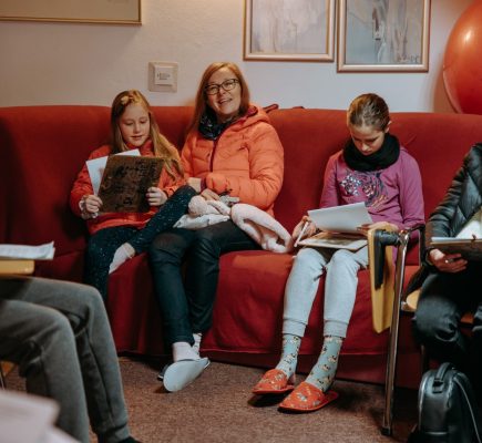 Jezikovna Šola ITA Kamnik – Arhiv dogodkov g