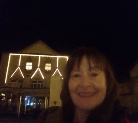 Jezikovna Šola ITA Kamnik – Arhiv dogodkov mms_img413946958